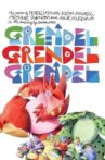 Grendel Grendel Grendel Movie Streaming Online