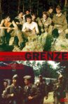 Grenze Movie Streaming Online