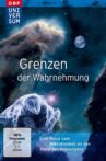 Grenzen der Wahrnehmung Movie Streaming Online