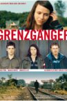 Grenzgänger Movie Streaming Online