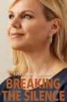 Gretchen Carlson: Breaking the Silence Movie Streaming Online
