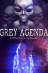 Grey Agenda Movie Streaming Online