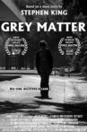 Grey Matter Movie Streaming Online