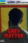 Grey Matter Movie Streaming Online