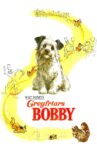 Greyfriars Bobby: The True Story of a Dog Movie Streaming Online