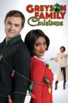Greyson Family Christmas Movie Streaming Online