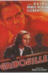 Gribouille Movie Streaming Online