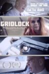 Gridlock Movie Streaming Online