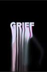 Grief Movie Streaming Online
