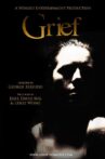 Grief Movie Streaming Online