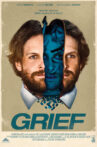 Grief Movie Streaming Online