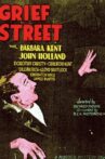 Grief Street Movie Streaming Online