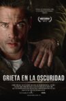 Grieta en la Oscuridad Movie Streaming Online