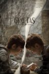 Grietas Movie Streaming Online