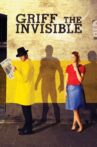 Griff the Invisible Movie Streaming Online
