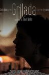 Grilada Movie Streaming Online
