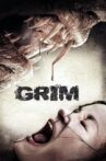 Grim Movie Streaming Online