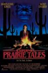 Grim Prairie Tales Movie Streaming Online