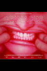 Grimaces Movie Streaming Online