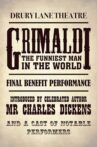 Grimaldi: The Funniest Man in the World Movie Streaming Online