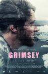 Grimsey Movie Streaming Online