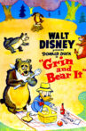 Grin and Bear It Movie Streaming Online