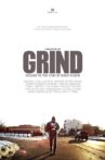 GRIND Movie Streaming Online