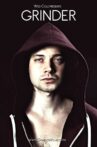 Grinder Movie Streaming Online