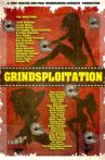 Grindsploitation Movie Streaming Online