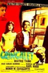 Gringalet Movie Streaming Online