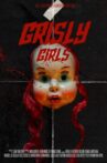 Grisly Girls Movie Streaming Online