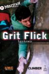 Grit Flick Movie Streaming Online