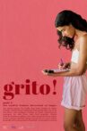Grito! Parte I: Mini Manifesto Feminista Interseccional em Imagens Movie Streaming Online