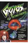 Gritos... a ritmo fuerte Movie Streaming Online