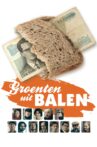 Groenten uit Balen Movie Streaming Online