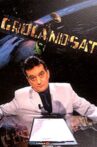 GrolandSat Movie Streaming Online