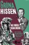 Gröna hissen Movie Streaming Online