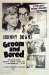 Groom and Bored Movie Streaming Online