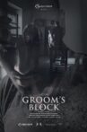 Groom's Block Movie Streaming Online