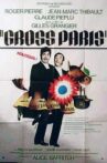Gross Paris Movie Streaming Online