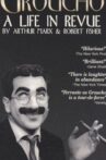 Groucho: A Life in Revue Movie Streaming Online