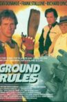 Ground Rules Movie Streaming Online