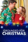 Grounded for Christmas Movie Streaming Online