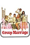 Group Marriage Movie Streaming Online