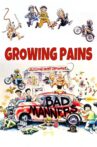 Growing Pains Movie Streaming Online
