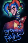 Growing Pains Movie Streaming Online