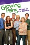 Growing Pains: Return of the Seavers Movie Streaming Online