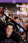 Growing Up Brady Movie Streaming Online