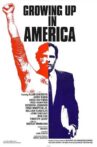 Growing Up in America Movie Streaming Online