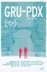 GRU-PDX Movie Streaming Online